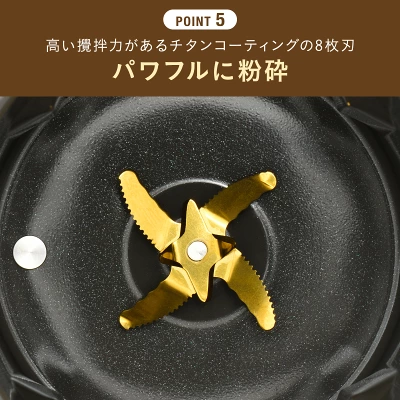 ブルーノ
オートクックポット0.6　1.0　比較