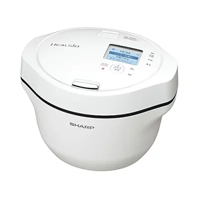時短家電　おすすめ
