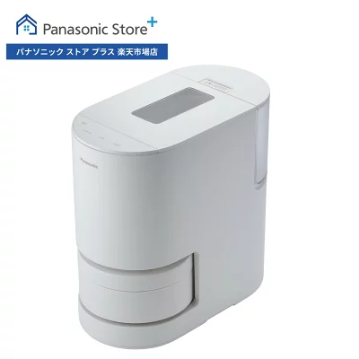 時短家電　おすすめ